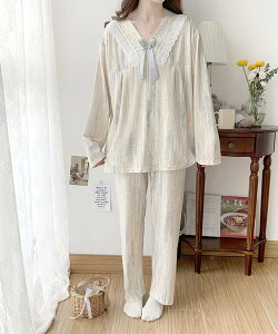 ySALE^29%OFFzAmulet yAmuletz{t[EFA A~bg Ci[E[EFA pW} zCg O[yz