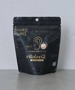 BIRTHDAY BAR قƃCO RelaxQ o[XfCo[ {fBPAEI[PA ̑̃{fBPAEI[PA bh ubN