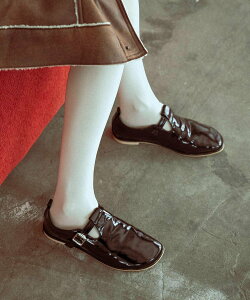 ySALE^50%OFFzKBF TXgbvKX[t@[ P[r[Gt V[YEC ̑̃V[YEC lCr[ ubNyz