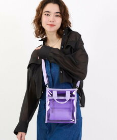 LeSportsac 【公式】レスポートサック ミニバッグ 1527LB89 LeSportsac レスポートサック バッグ ショルダーバッグ パープル【送料無料】