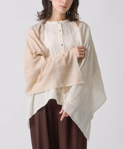 KELEN uKELEN / PvzFfUCXg[ r[Ap[gg t@bVG }t[EXg[ElbNEH[}[ CG[ O[yz