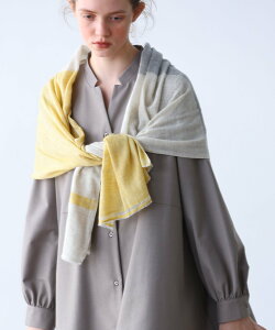 KELEN uKELEN / PvzFfUCXg[ r[Ap[gg t@bVG }t[EXg[ElbNEH[}[ CG[ O[yz