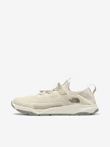 ySALE^30%OFFzTHE NORTH FACE vbg LjI(LbY) UEm[XEtFCX V[YEC T_yz