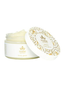Malie Organics ()Body Gloss Pikake }GI[KNX {fBPAEI[PA {fBN[EICyz