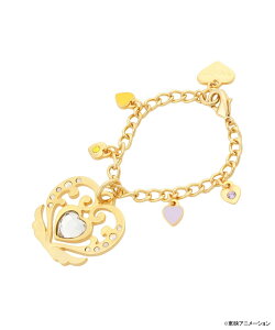 Samantha Thavasa Petit Choice wӂ̓vLA SplashStarx obO`[ T}T^oTv``CX t@bVG `[EL[`F[ S[hyz