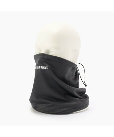BRIEFING GOLF WARM NECK GAITER ブリーフィング 福袋・ギフト・その他 その他 ホワイト ブラック グレー【送料無料】