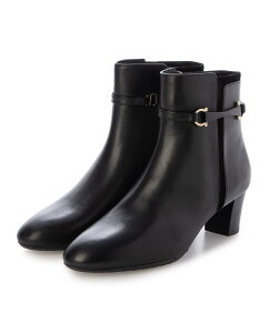 Riz raffinee y2WAYzxgtV[gu[c [hEGEWR×CO V[YEC u[c u[yz