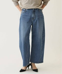 Spick & Span RED CARD TOKYO / ���b�h�J�[�h �g�[�L���[ �ʒ�Oregon* �X�s�b�N�A���h�X�p�� �p���c �W�[���Y�E�f�j���p���c �u���[�y���������z