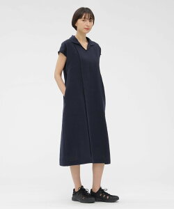 マーガレットハウエル ワンピース」の人気商品一覧・価格比較 - 価格.com