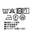 フロントジップキャミサロペット