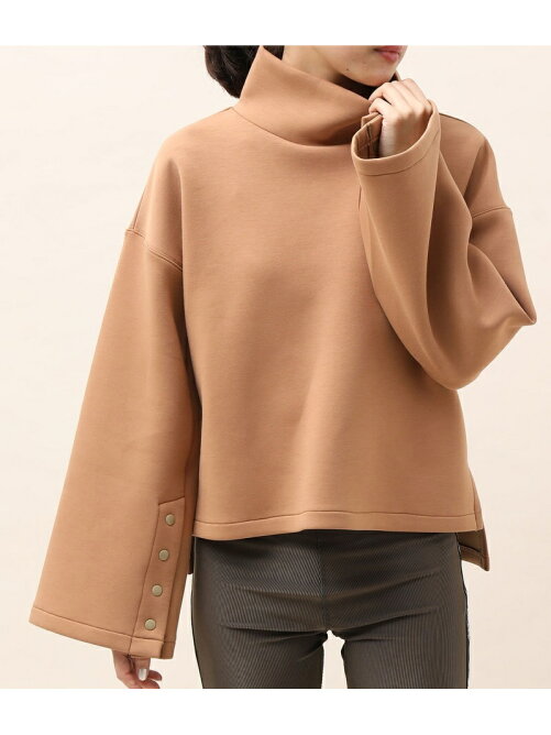 Nergy フレアスリーブプルオーバー Rakuten Fashion 楽天ファッション 旧楽天ブランドアベニュー Ae2405