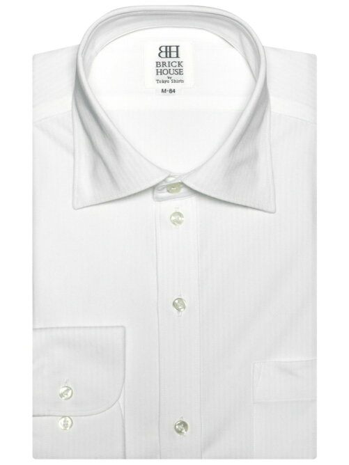 Brick House By Tokyo Shirts M 長袖シャツ Bm0100ac11w1n Rakuten Fashion 楽天ファッション 旧楽天ブランドアベニュー Az8405