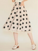 31 Sons De Modeのアイテム一覧 Rakuten Fashion 楽天ファッション 旧楽天ブランドアベニュー