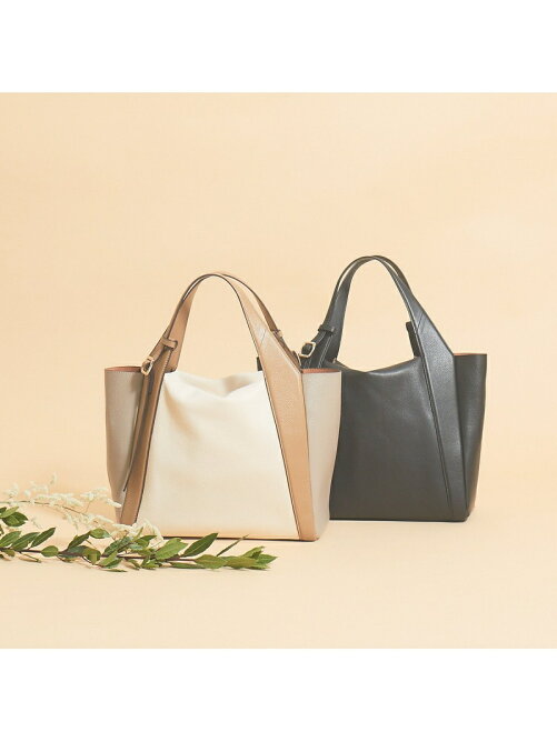 Lowell Things Sierra ソフトレザートート Rakuten Fashion 楽天ファッション 旧楽天ブランドアベニュー Cd8405