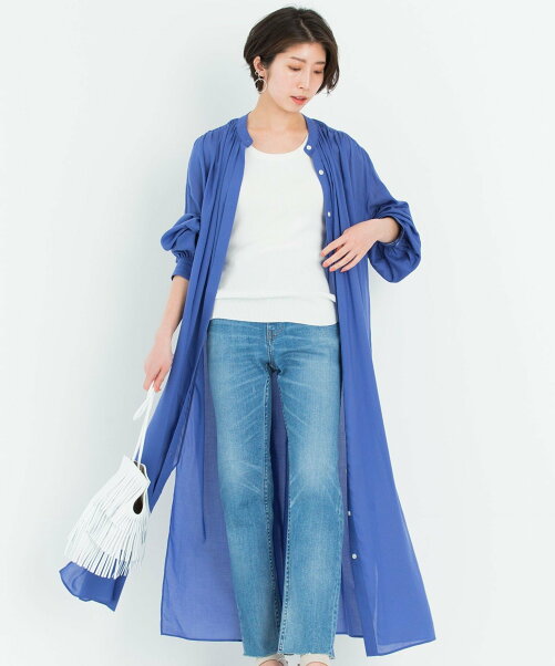 23区 中村アンさん着用 Albiniリラックスシアー ワンピース 番号2m24 Rakuten Fashion 楽天ファッション 旧楽天ブランドアベニュー Da8405 23区 中村アンさん着用 Albiniリラックスシアー ワンピース 番号2m24 Rakuten Fashion 楽天ファッション 旧楽天ブランドアベニュー Da8405