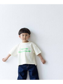 楽天市場 ローリーズファーム キッズの通販