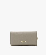agnes b. VOYAGE WEBスペシャル キーケース HW11-05 アニエスベー 財布・ポーチ・ケース その他の財布・…
