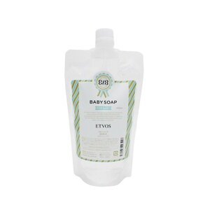 ETVOS xr[\[v lߑւp [ lߑւ A xr[ \[v Ԃ Ό {fB\[v ] GgHX {fBPAEI[PA {fB\[v