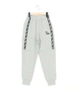 ySALE^40%OFFzFILA FILA/(K)XEFbgpc jbL[ pc W[WEXEFbgpc ubN p[v O[