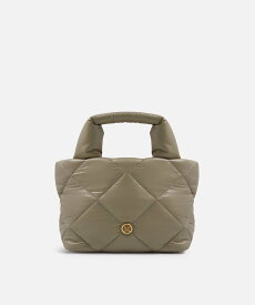 【SALE／44%OFF】METROCITY ARIA トートバッグ スモール メトロシティ バッグ トートバッグ ベージュ ブラック【送料無料】