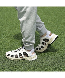 ySALE^30%OFFzPUMA jZbNX x T_ v[} V[YEC T_ zCgyz