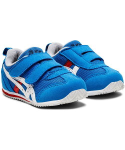 ySALE^20%OFFzSUKU2iXNXNj AC_z BABY 4 AVbNXEH[LO V[YEC Xj[J[ u[yz