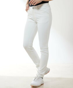 �ySALE�^50%OFF�zJUN&ROPE' �y�����z�y�h���z�{�f�B�V�G���X�L�j�[�p���c �W�����A���h���y �p���c ���̑��̃p���c �l�C�r�[ �u���b�N �z���C�g�y���������z