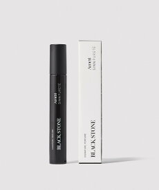 SINN PURETE 【 AMERI コラボ 】シグネチャーパフューム(S) / BLACK STONE 10mL シンピュルテ フレグランス フレグランスミスト・ボディミスト レッド