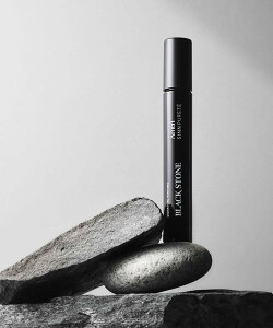 SINN PURETE �y AMERI �R���{ �z�V�O�l�`���[�p�t���[��(S) / BLACK STONE 10mL �V���s�����e �t���O�����X �t���O�����X�~�X�g�E�{�f�B�~�X�g ���b�h