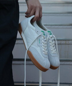 HI-TEC yHI-TECzSQUASH OG W/GREEN Y/fBX Xj[J[ [X^[ V[YEC Xj[J[ zCgyz