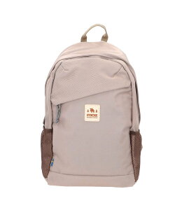 moz Y ZZOK-02 iC obNpbN [ obO bNEobNpbN ubN u[ x[Wyz