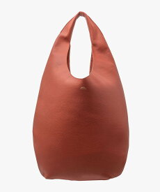 A.P.C. Le Neige バッグ アー・ぺー・セー バッグ ハンドバッグ カーキグリーン【送料無料】