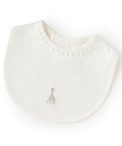 Sophie la girafe [XX^Cy{z i~IC }^jeBEFAExr[pi X^CE悾ꂩ zCg sN