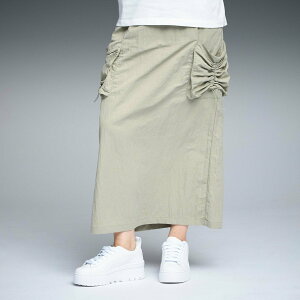 ySALE^30%OFFzPUMA EBY I[^ XJ[g v[} XJ[g ̑̃XJ[gyz