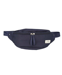 anello GRANDE anelloGRANDE hCu EGXg [ obO {fBobOEEGXg|[` x[W ubN O[ lCr[ IW