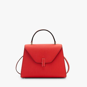 Valextra yz~fBA CWBf @NXg obO nhobO bhyz