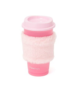 Francfranc J[`FW^u[ zbg sN tt HEELb`pi OXE}OJbvE^u[ sN