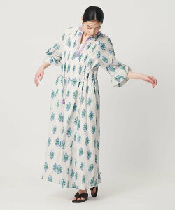 BEAUTY&YOUTH UNITED ARROWS ��ne Quittez pas���v�����g �����s�[�X �r���[�e�B�[�����[�X�@���i�C�e�b�h�A���[�Y �����s�[�X�E�h���X �����s�[�X �z���C�g�y���������z