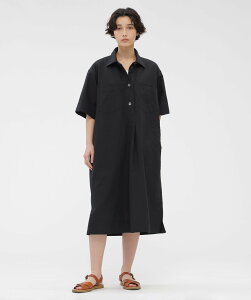 マーガレットハウエル ワンピース」の人気商品一覧・価格比較 - 価格.com