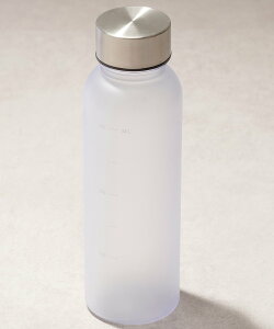 �ySALE�^45%OFF�zSETUP7 SETUP7/�ڐ���t�t���X�g�{�g��570ml TS-1826 TRW �Z�b�g�A�b�v�Z�u�� �H��E�������E�L�b�`���p�i �����E�}�O�{�g��
