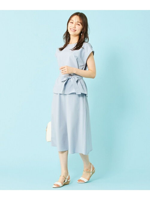 Any Sis 美人百花9月号掲載 2set ミニストライプセットアップ ワンピース Rakuten Fashion 楽天ファッション 旧楽天ブランドアベニュー 9406 Any Sis 美人百花9月号掲載 2set ミニストライプセットアップ ワンピース Rakuten Fashion 楽天ファッション 旧楽天ブランドアベニュー 9406