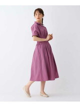 Ag By Aquagirlのワンピースアイテム一覧 Rakuten Fashion 楽天ファッション 旧楽天ブランドアベニュー Ag By Aquagirlのワンピースアイテム一覧 Rakuten Fashion 楽天ファッション 旧楽天ブランドアベニュー
