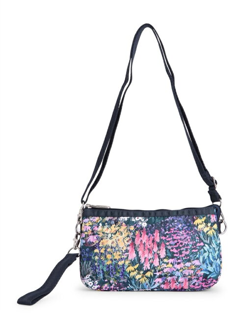 Lesportsac U レスポートサック ショルダーバッグ 4346f6 Rakuten Fashion 楽天ファッション 旧楽天 ブランドアベニュー Bk4406 Lesportsac U レスポートサック ショルダーバッグ 4346f6 Rakuten Fashion 楽天ファッション 旧楽天 ブランドアベニュー Bk4406