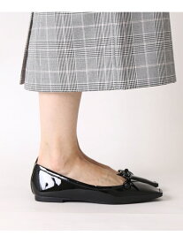 楽天市場 ダイアナ 靴 セールの通販