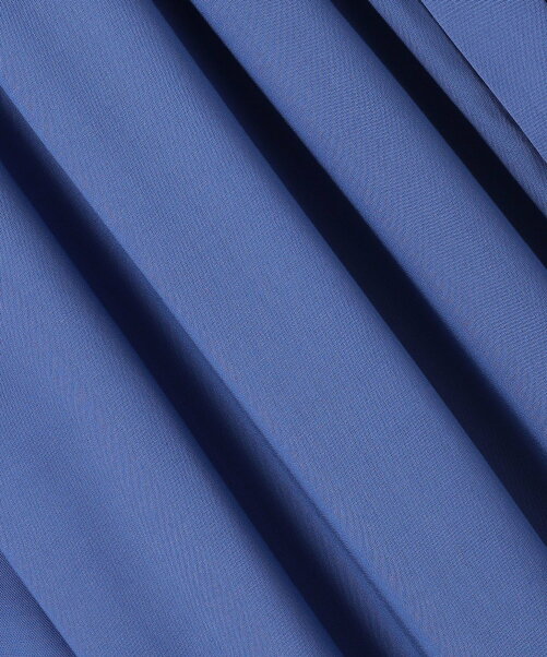 23区 中村アンさん着用 Albiniリラックスシアー ワンピース 番号2m24 Rakuten Fashion 楽天ファッション 旧楽天ブランドアベニュー Da8406