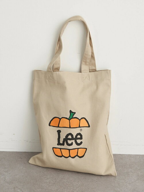 Earth Music Ecology Lee Earth ロゴエコバッグ Rakuten Fashion 楽天ファッション 旧楽天ブランドアベニュー Ec3406 Earth Music Ecology Lee Earth ロゴエコバッグ Rakuten Fashion 楽天ファッション 旧楽天ブランドアベニュー Ec3406