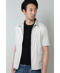 ySALE^50%OFFzHIGH STREET HIGH STREETJbgXG[hVcAE^[ gl[h}[g gbvX VcEuEX lCr[ O[yz