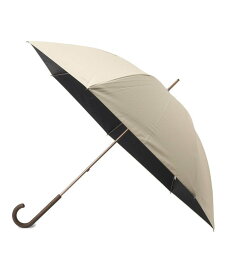 【SALE／24%OFF】INDIVI 【SiNCA by Wpc.】SiNCA LONG 60 長傘 インディヴィ ファッション雑貨 傘・長傘 グリーン ホワイト ブルー