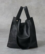 楽天市場】beaure 2wayの通販