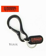 UNIVERSAL OVERALL UNIVERSAL OVERALL UNIVERSALOVERALL KEYRING 洋ナシ型 オーサムコレクト ファッショ…